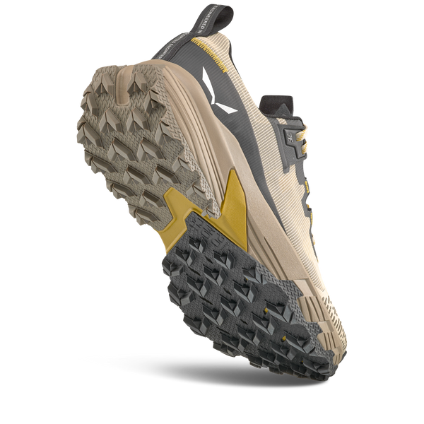 Zapatilla Mujer Pedroc 2 Max