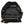 Cargar imagen en el visor de la galería, Mochila Lavaredo 26
