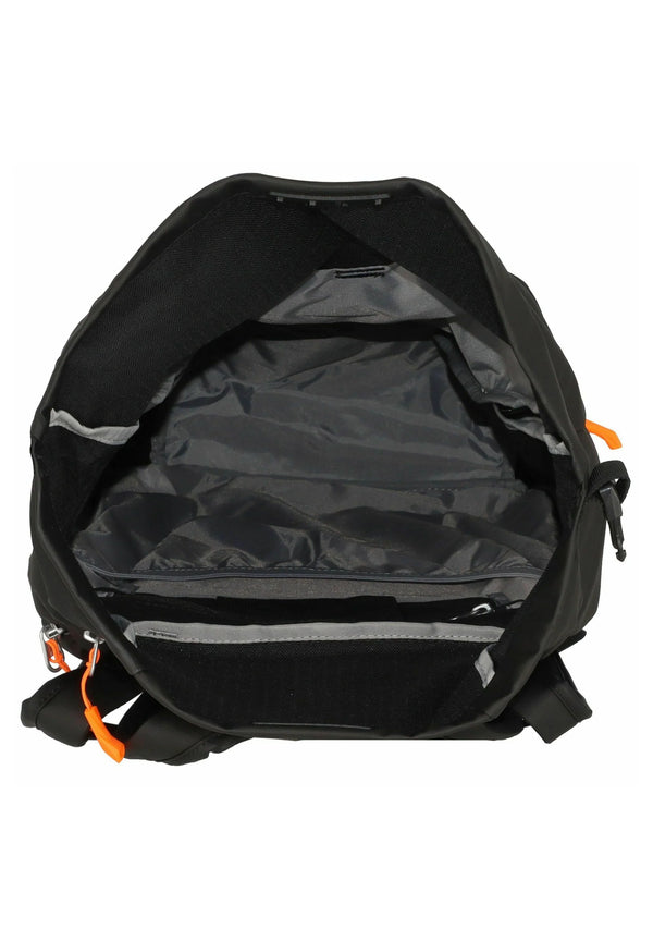 Mochila Lavaredo 26