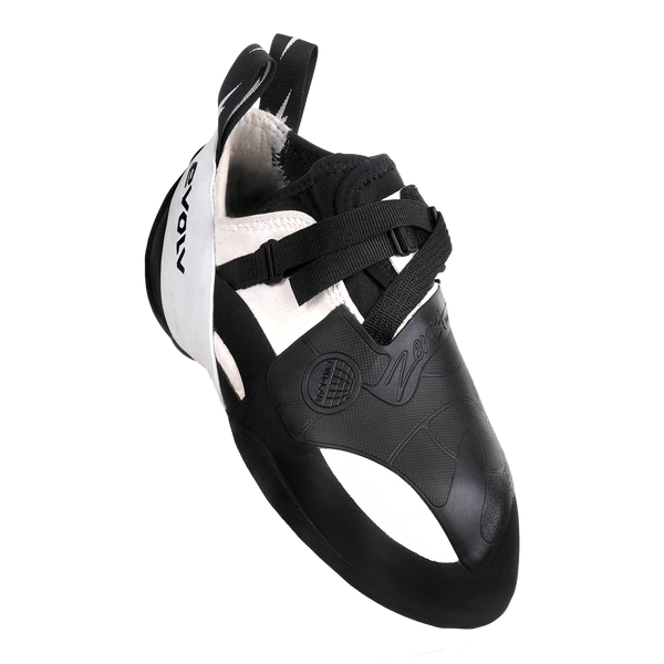 Zapatilla Escalada Zenist Pro