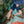 Cargar imagen en el visor de la galería, Shorts Hombre Stamina 2
