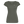 Cargar imagen en el visor de la galería, Polera Mujer Puez Melange Dry S/S
