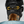 Cargar imagen en el visor de la galería, Gorro Ortles WS EPE
