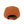 Cargar imagen en el visor de la galería, Jockey Encinitas 5 Panel Hat
