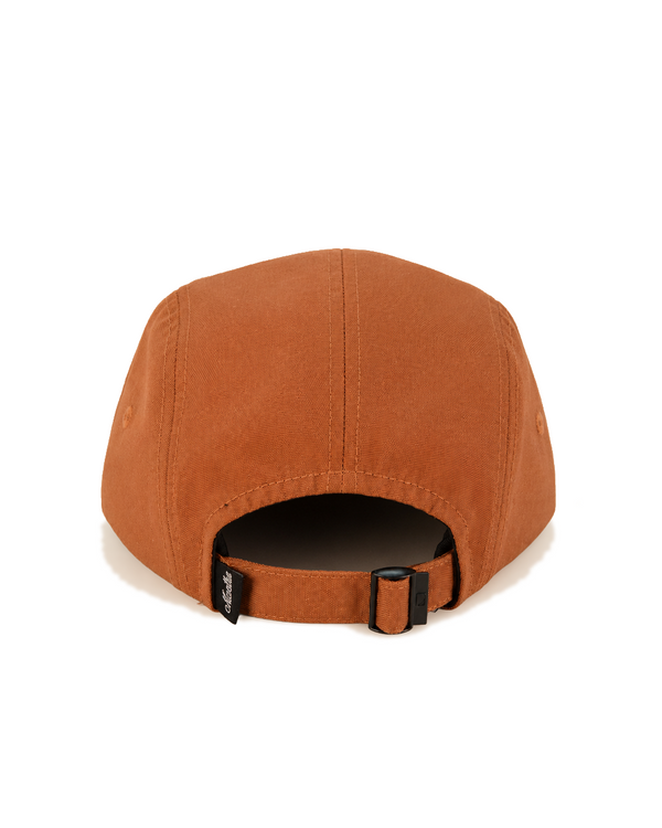 Jockey Encinitas 5 Panel Hat