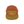 Cargar imagen en el visor de la galería, Jockey Encinitas 5 Panel Hat
