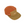 Cargar imagen en el visor de la galería, Jockey Encinitas 5 Panel Hat
