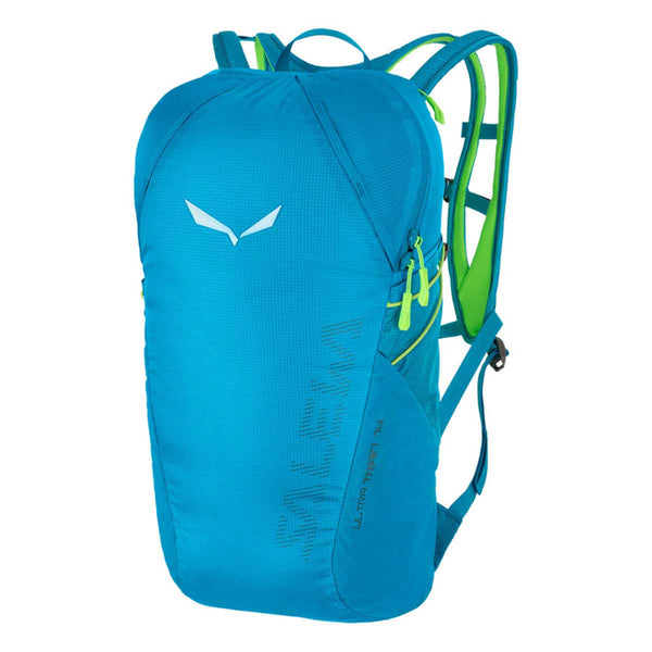 Mochila Ultra Train 14