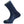 Cargar imagen en el visor de la galería, Calcetines Ecohike Discovery Acolchado Ligero 2.0
