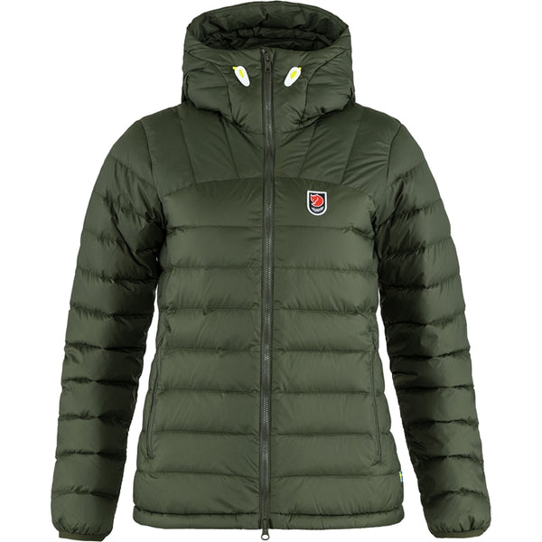 Canada goose abrigo kit shop