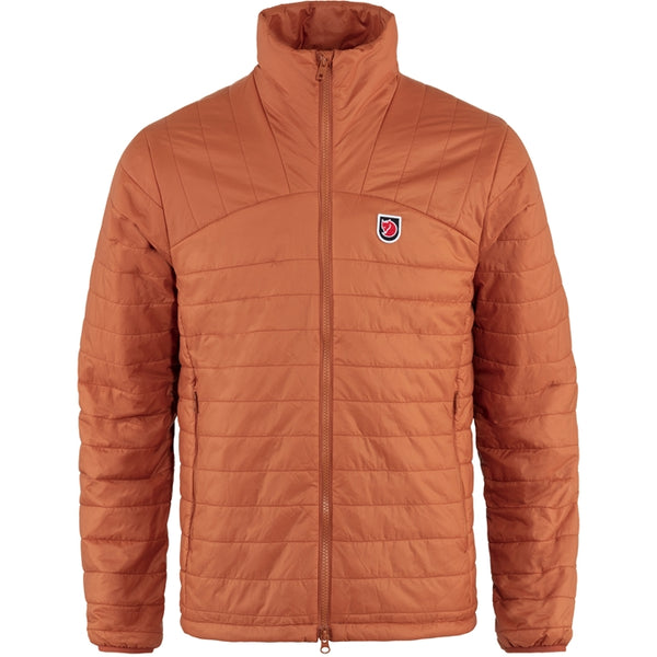 Chaqueta Hombre Expedition X-Lätt