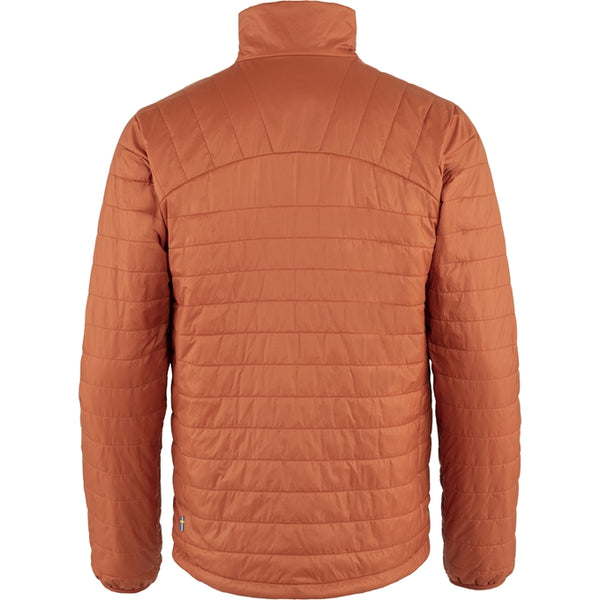 Chaqueta Hombre Expedition X-Lätt