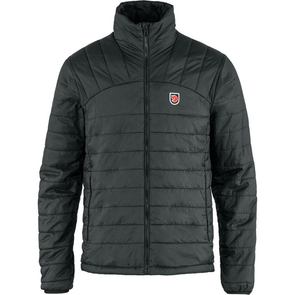 Chaqueta Hombre Expedition X-Lätt