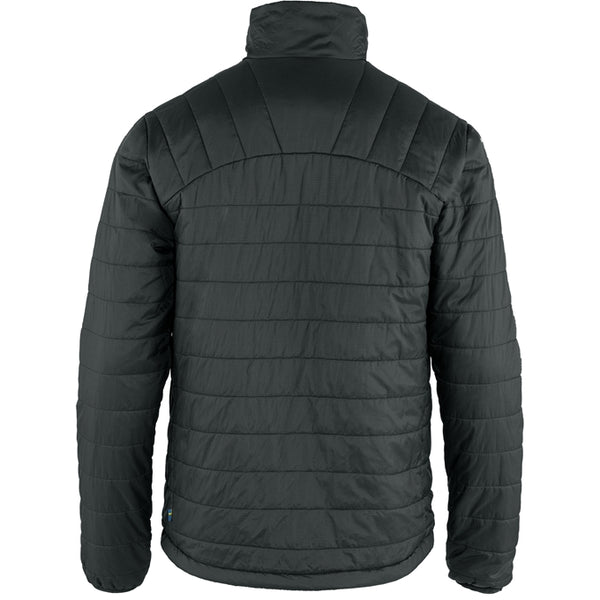 Chaqueta Hombre Expedition X-Lätt