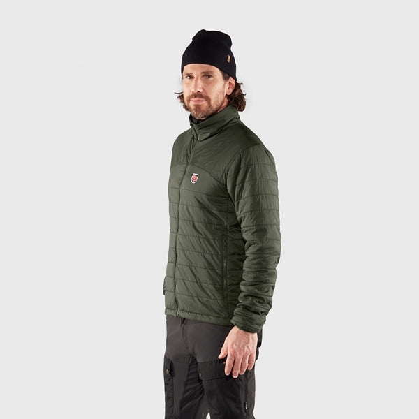 Chaqueta Hombre Expedition X-Lätt