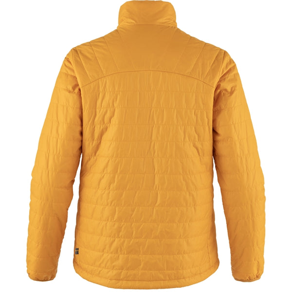 Chaqueta Mujer Expedition X-Lätt