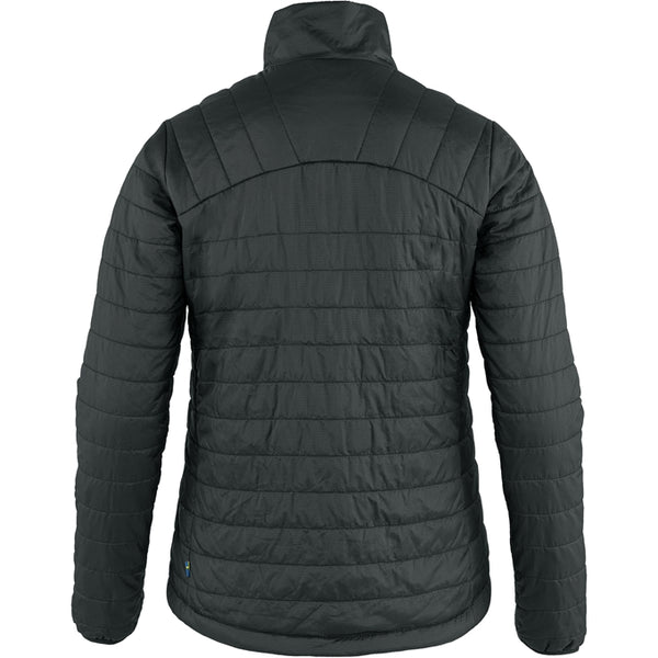 Chaqueta Mujer Expedition X-Lätt