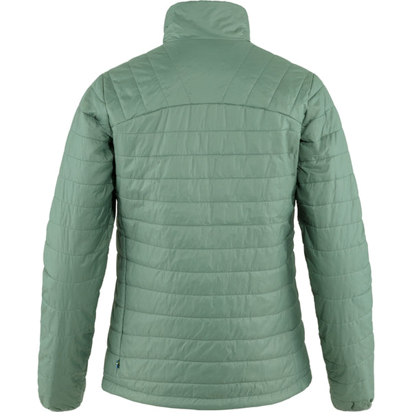 Chaqueta Mujer Expedition X-Lätt