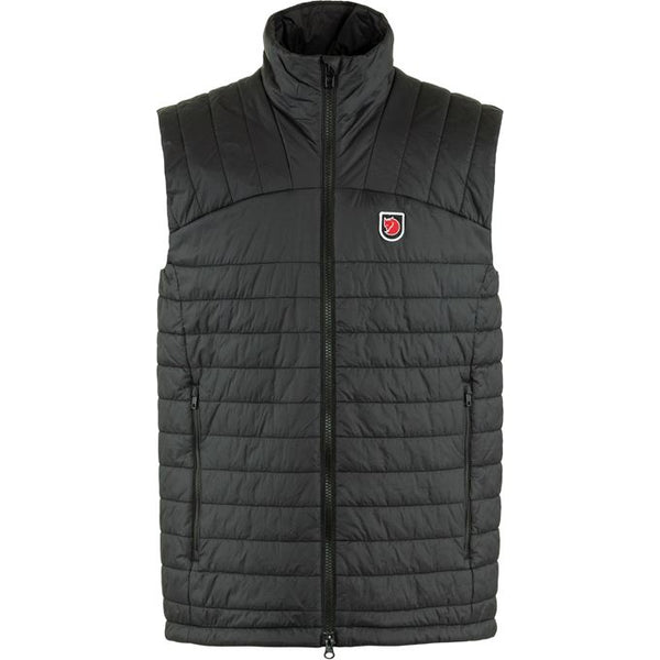 Chaqueta Hombre Expedition X-Latt Vest