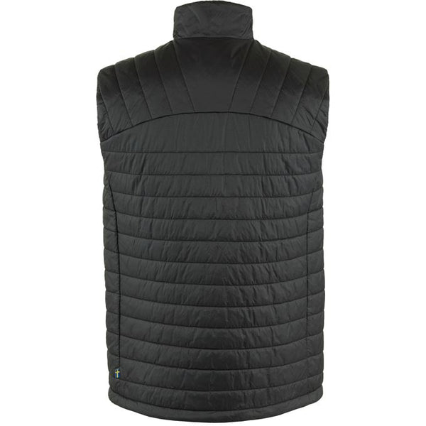 Chaqueta Hombre Expedition X-Latt Vest