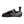 Cargar imagen en el visor de la galería, Zapatilla de Escalada Hombre Defy XL (14US)
