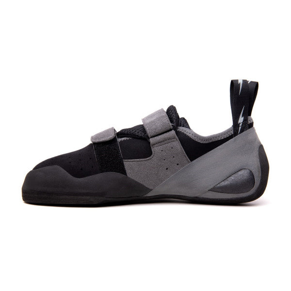 Zapatilla de Escalada Hombre Defy XL (14US)