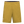Cargar imagen en el visor de la galería, Shorts Hombre Pedroc 2 DST Light
