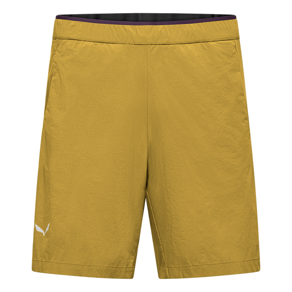 Shorts Hombre Pedroc 2 DST Light