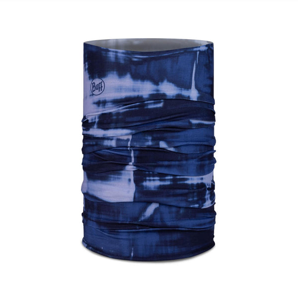 Bandana Original Ecostretch Enhi Cobalt