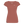 Cargar imagen en el visor de la galería, Polera Mujer Puez Melange Dry S/S
