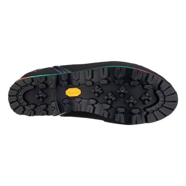Bota Mujer Cóndor Evo GTX