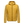 Cargar imagen en el visor de la galería, Chaqueta Hombre Brenta RDS DWN
