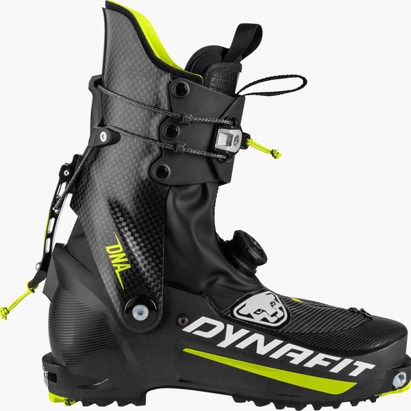 Bota Ski DNA