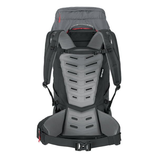 Mochila Mujer Trek Mate 50+5