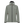 Cargar imagen en el visor de la galería, Chaqueta Hombre Puez GTX 3L EPE
