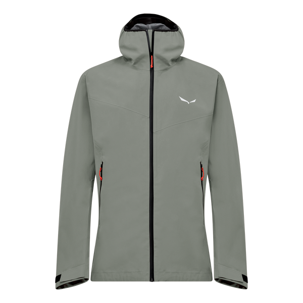 Chaqueta Hombre Puez GTX 3L EPE