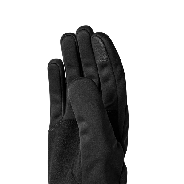 Guantes Mujer EPE Finger