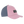 Cargar imagen en el visor de la galería, Jockey Niño Logo K Base
