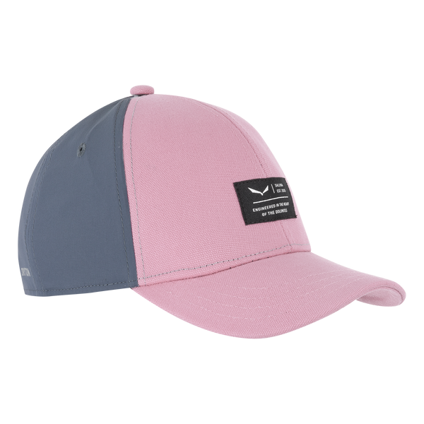 Jockey Niño Logo K Base