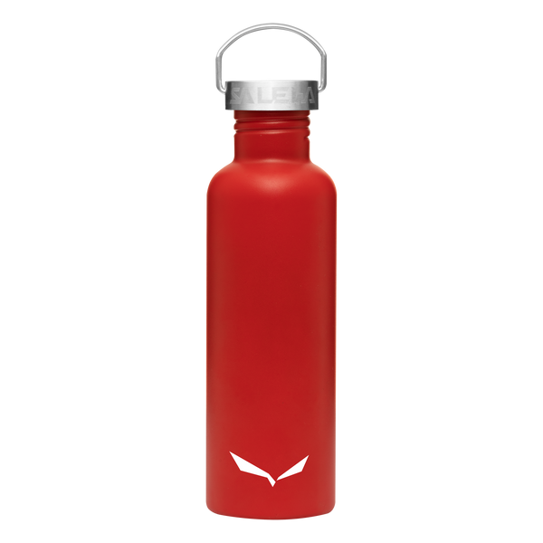 Botella Aurino 1 Litro
