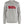 Cargar imagen en el visor de la galería, Polerón Hombre Logo Sweater
