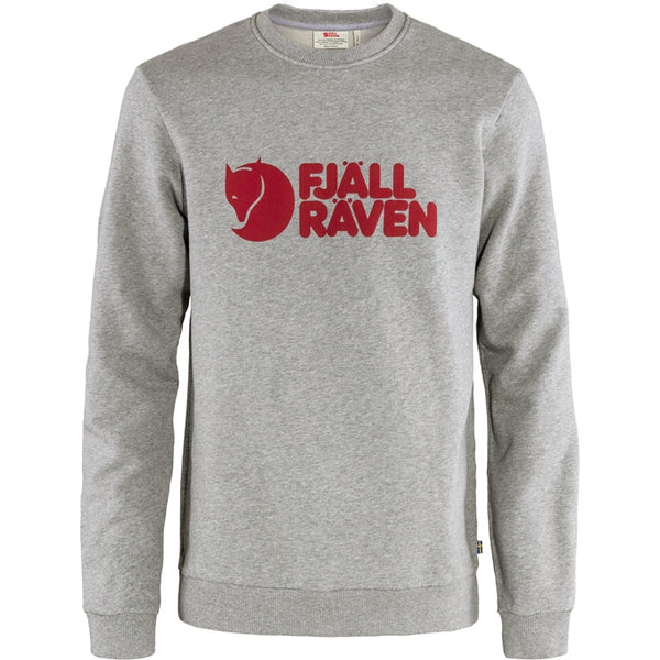 Polerón Hombre Logo Sweater