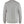Cargar imagen en el visor de la galería, Polerón Hombre Logo Sweater
