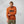 Cargar imagen en el visor de la galería, Polerón Hombre Logo Sweater
