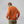 Cargar imagen en el visor de la galería, Polerón Hombre Logo Sweater
