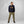 Cargar imagen en el visor de la galería, Polerón Hombre Logo Sweater
