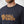 Cargar imagen en el visor de la galería, Polerón Hombre Logo Sweater
