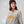 Cargar imagen en el visor de la galería, Polerón Mujer Logo Sweater
