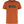 Cargar imagen en el visor de la galería, Polera Hombre Logo T-Shirt

