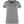 Cargar imagen en el visor de la galería, Polera Mujer Logo T Shirt
